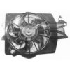  1414101 Fan, radiator